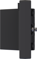 NL115 image 6
