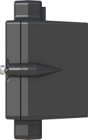 NL115 image 7
