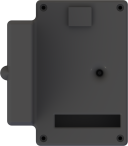 NL115 image 10