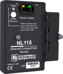 NL115 image 4