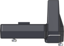 NL115 image 9