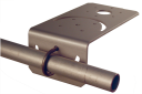CC Camera or PWD22 Mounting Kit
