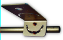 18549 image 3