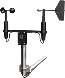 CM220 image 3