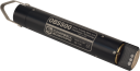OBS500 image 1