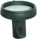 Replacement Heated Intake Filter for EC155