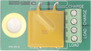 Battery Terminal Bus Kit (quantity of 2)