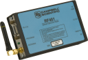 RF401 image 1
