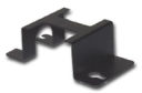 SDS511 Mounting Kit 