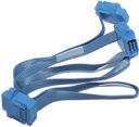 ET Communication Ribbon Cable