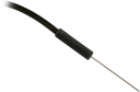 109SS image 1