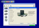 Remote Datalogger Support Software
