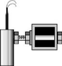 IRTS-P to UT018 Mounting Kit