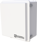 Automated