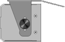 DSP4 Sun Shield Kit 