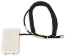 Water Content Sensor