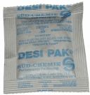 Half-Unit Desiccant Bags (quantity of 50)
