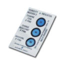 Replacement Enclosure Humidity Indicator Card