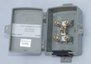 4-Wire Surge Protector Base Kit