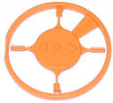 Connector Coding Key