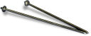 20 cm TDR Rods for CS620 (quantity of 2)