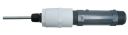 TGA Heated Intake Filter 