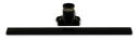 03101 to 03001 Crossarm Conversion Kit