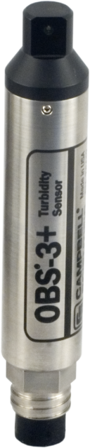 OBS-3+ image 2