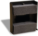 CR1000WP Insulated Terminal Cover 
