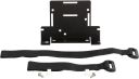 Peripheral Mounting Kit