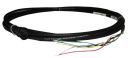CS110 Power Cable