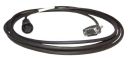 CS I/O Cable for CS110