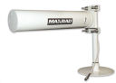 2.4 GHz 13 dBd Yagi Enclosed Antenna with Mounting Hardware 