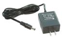 Wall Charger with Barrel Plug