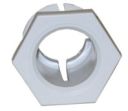 Hex Plug for HMP45C or EE181