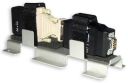 SC932A Interface with Adapter and Mounting Hardware