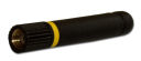 900 MHz 0 dBd 1/4 Wave Omnidirectional Antenna with RPSMA Connector