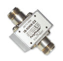 Surge Suppressor Kit for RF450 Radio or RavenXT-Series Modem