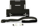 Mounting Kit for Redwing and Raven Modems