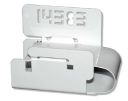 Reflectometer Installation Tool