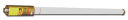 900 MHz 3 dBd Omnidirectional Antenna without Mounting Hardware