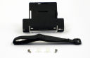 RF401, RF411, or RF416 Mounting Kit 