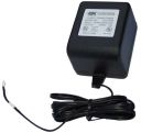 Wall Charger