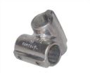 3/4 x 3/4 in. Nu-Rail Crossover Fitting