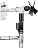 Automated