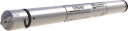 CRS451 image 1