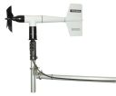 05106-L image 1