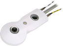 CNR4 image 1