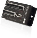 CR200X image 10