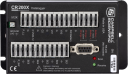 CR200X image 1